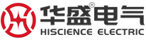 Shenzhen Hiscience Electric Technology Co., Ltd