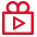 Video Center