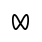 Channel