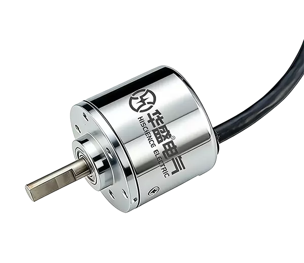 MK385B